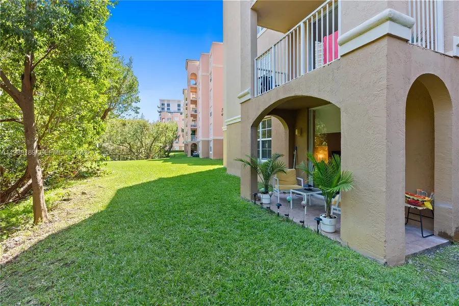 19655 E Country Club Dr #6108, Aventura, FL 33180 - #3