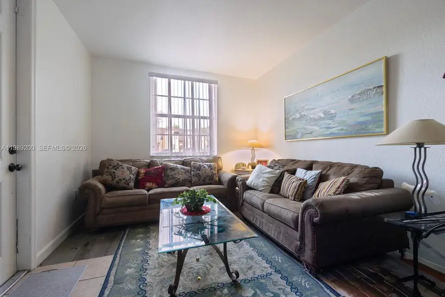 1490 NE 33rd Ave #104-13, Homestead, FL 33033 - #2