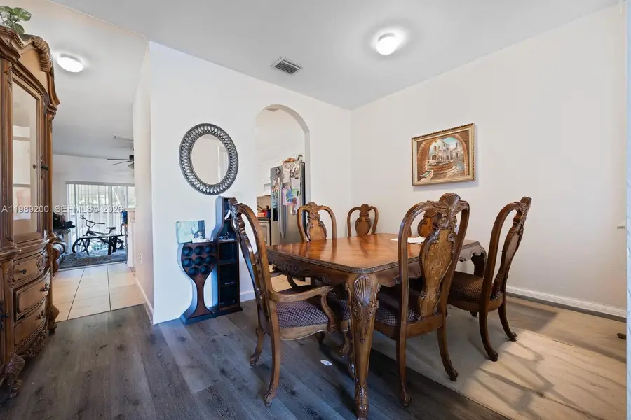 1490 NE 33rd Ave #104-13, Homestead, FL 33033 - #3