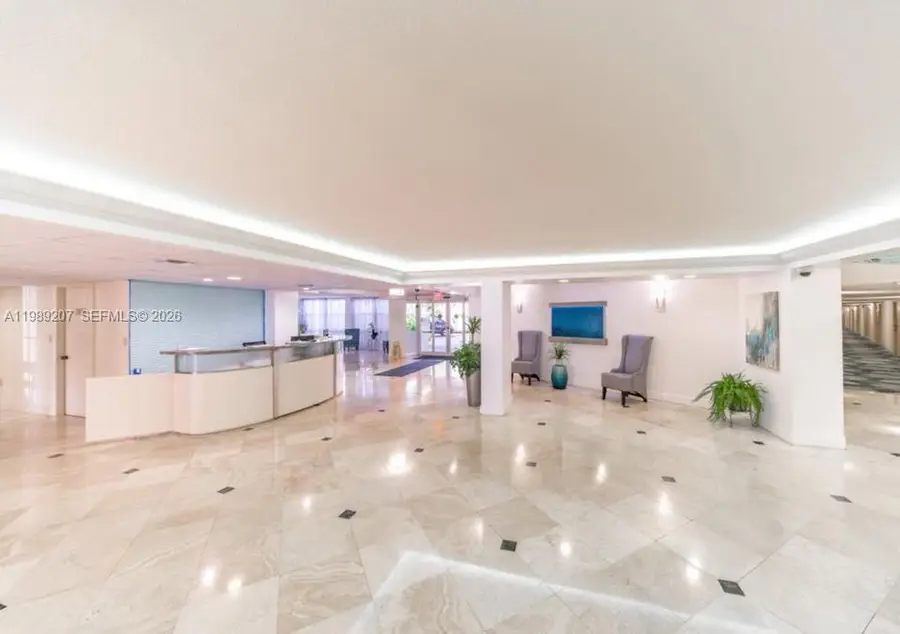 800 Parkview Dr #222, Hallandale Beach, FL 33009 - #2