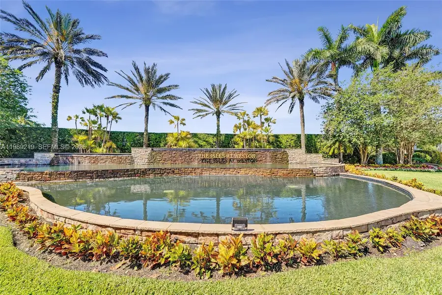 3936 Cascade Ter, Weston, FL 33332 - #2