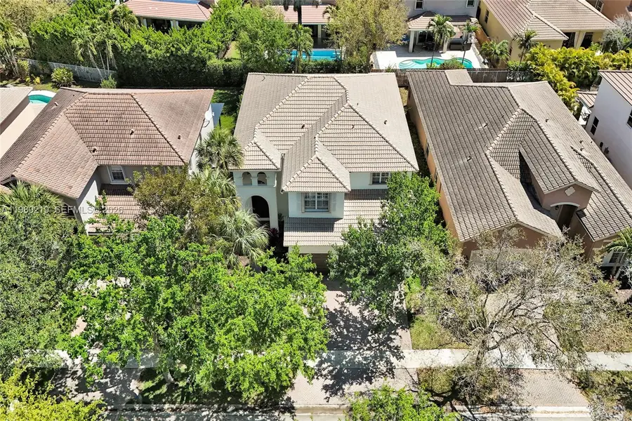 3936 Cascade Ter, Weston, FL 33332 - #3