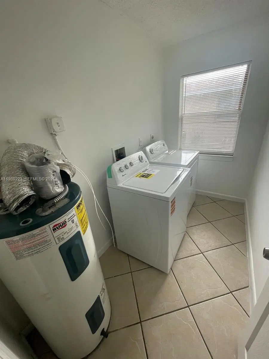 2321 NW 6th Ct, Fort Lauderdale, FL 33311 - #3