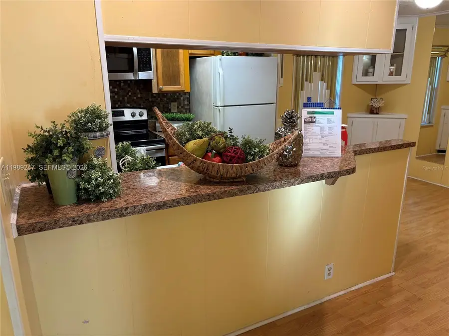 304 Eron Way, Winter Garden, FL 34787 - #3