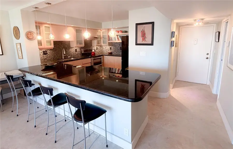 1800 Collins Ave #9E, Miami Beach, FL 33139 - #3