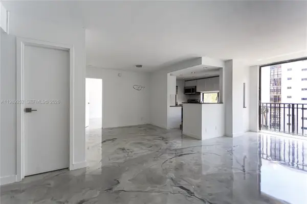 Address Withheld By Seller, Sunny Isles Beach, FL 33160