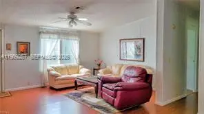 4555 Pioneer 16th St, Clewiston, FL 33440 - #3