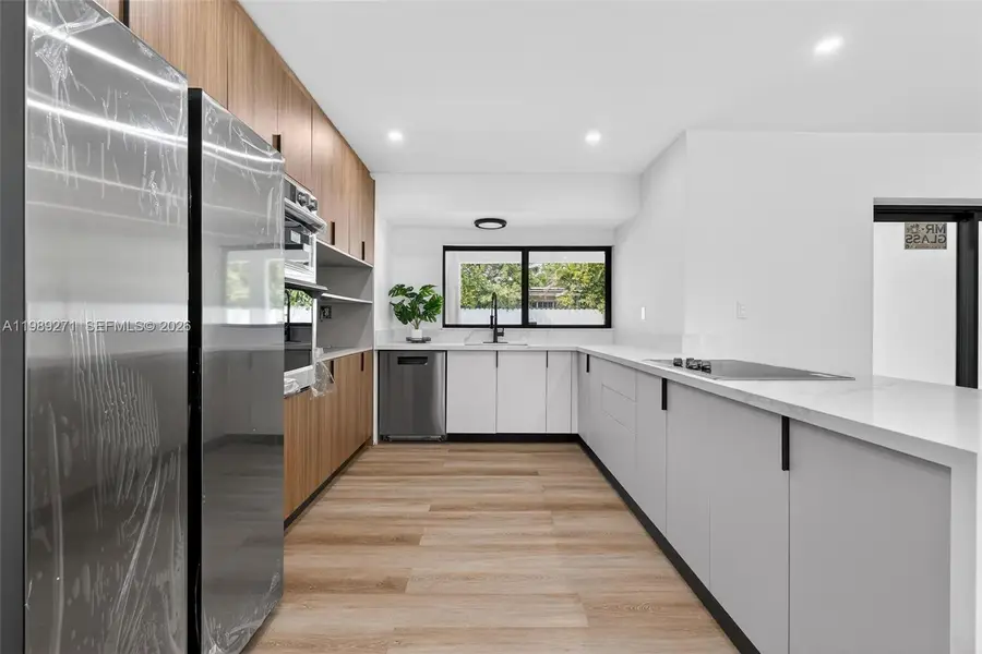 7311 Fairway Blvd, Miramar, FL 33023 - #2