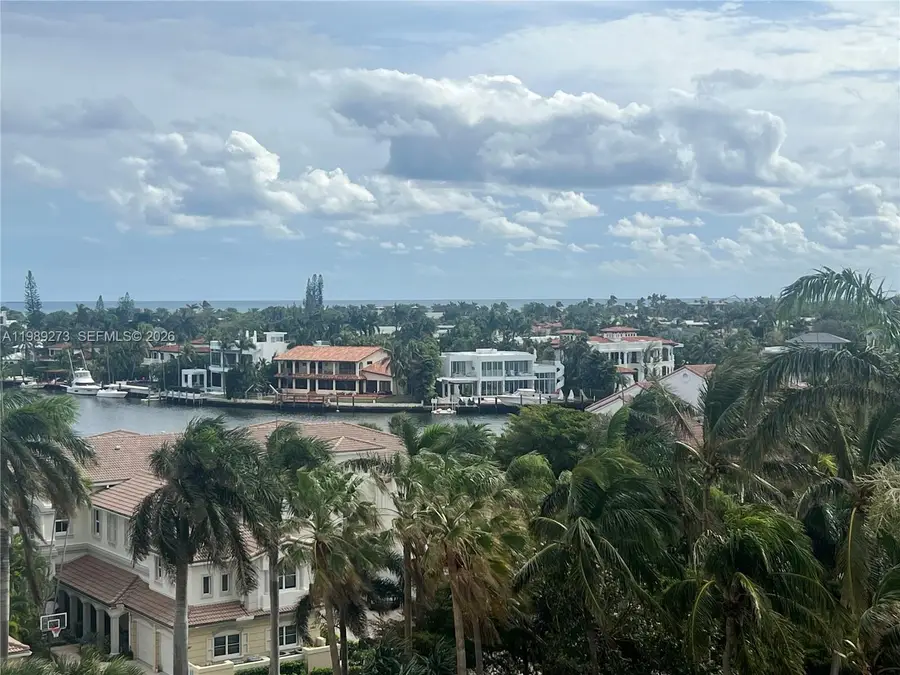 21050 Point Pl #702, Aventura, FL 33180 - #3