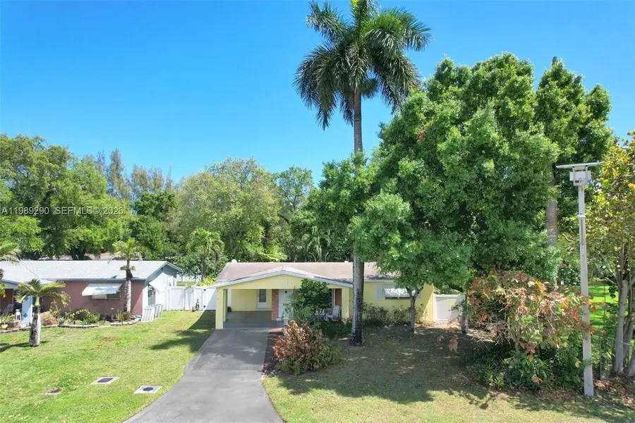 Address Withheld By Seller, Dania Beach, FL 33312 - #2