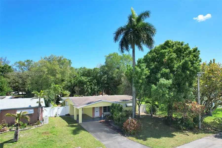 Address Withheld By Seller, Dania Beach, FL 33312 - #3
