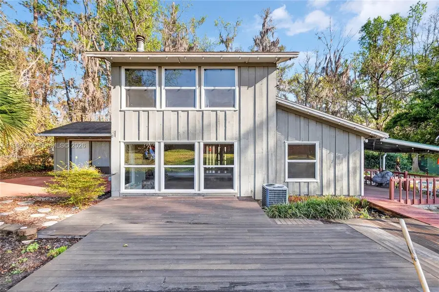 8435 NW 6th Ave, Gainesville, FL 32607 - #3