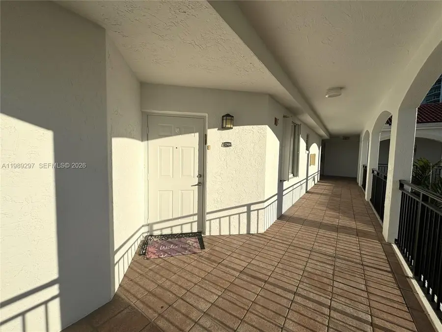 3255 NE 184th St #12509, Aventura, FL 33160 - #3