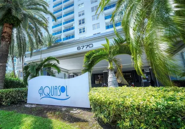 6770 Indian Creek Dr #5T, Miami Beach, FL 33141