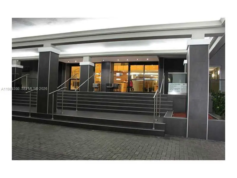 6770 Indian Creek Dr #5T, Miami Beach, FL 33141 - #3