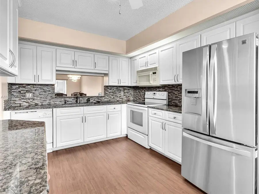 800 SW 125th Way #407O, Pembroke Pines, FL 33027 - #3