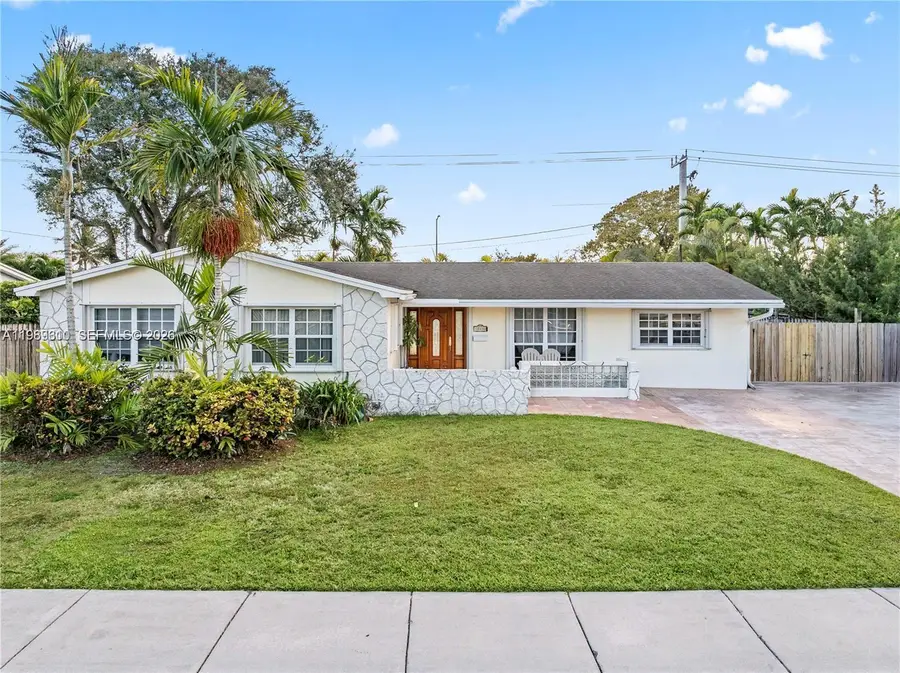 10330 SW 103rd Ct, Miami, FL 33176 - #3