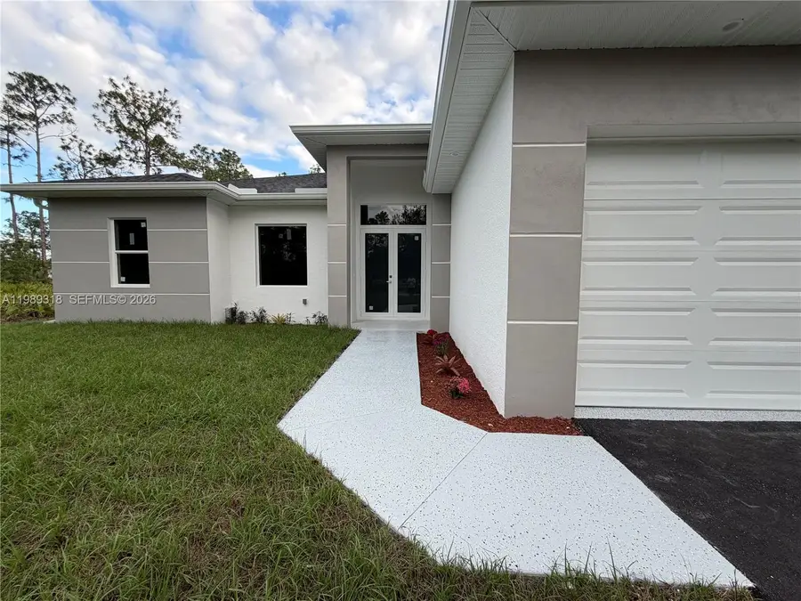 3442 66th Ave Ne, Naples, FL 34120 - #3