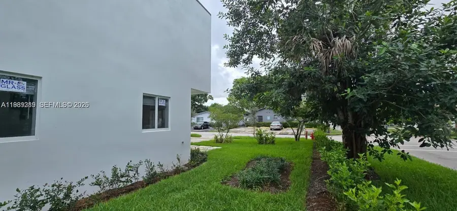141 NW 11th St, Pompano Beach, FL 33060 - #3