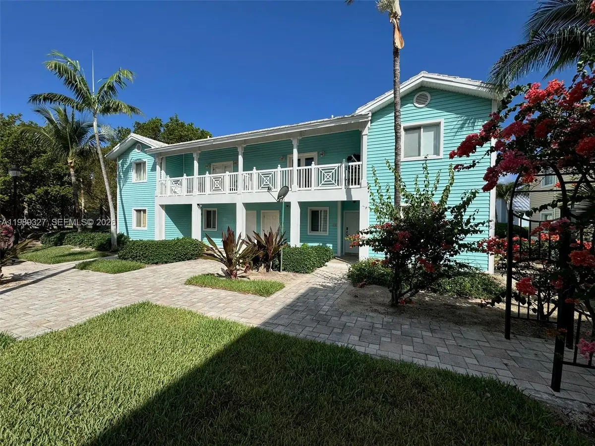 10814 Coral Key, Sunshine Parkway, FL  - #1