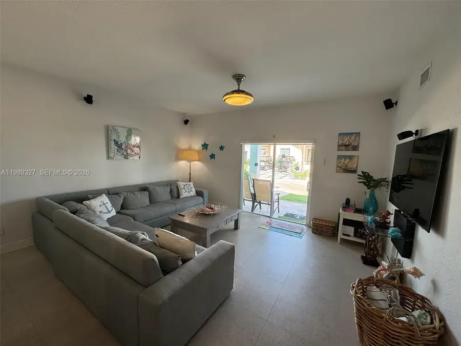 10814 Coral Key, Sunshine Parkway, FL  - #2