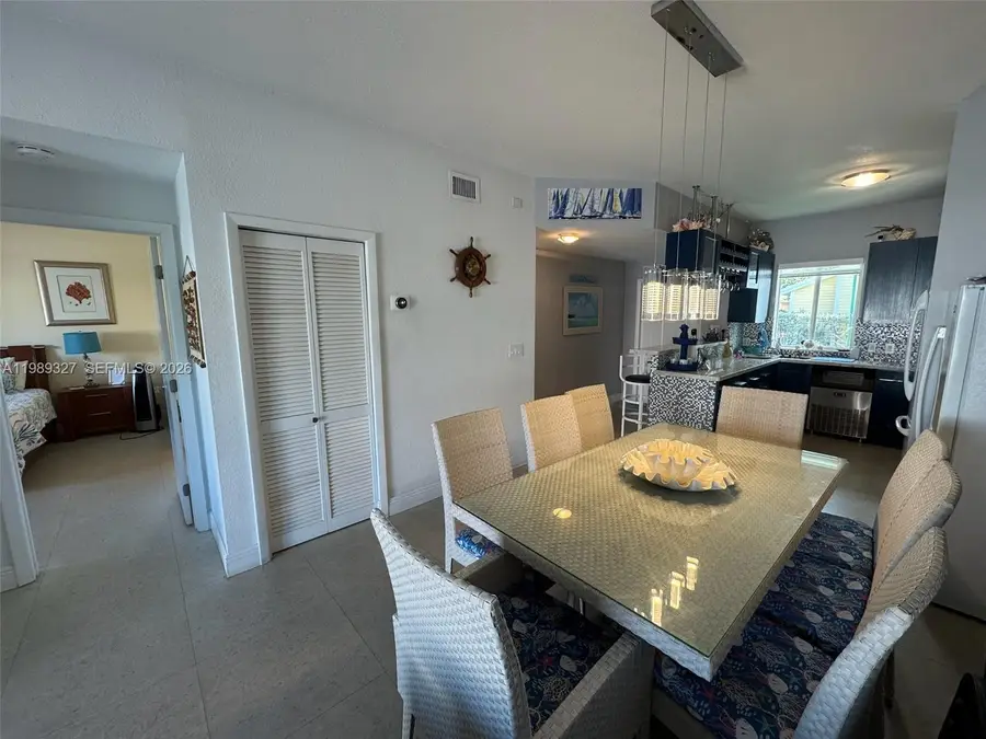 10814 Coral Key, Sunshine Parkway, FL  - #3