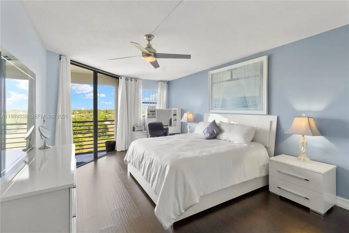 7400 Radice Ct #702, Lauderhill, FL 33319 - #1