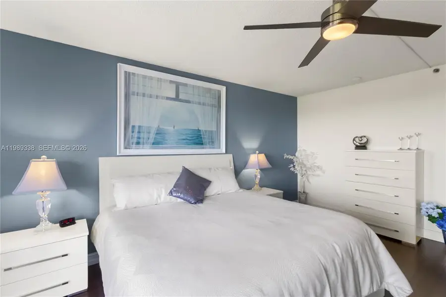 7400 Radice Ct #702, Lauderhill, FL 33319 - #3