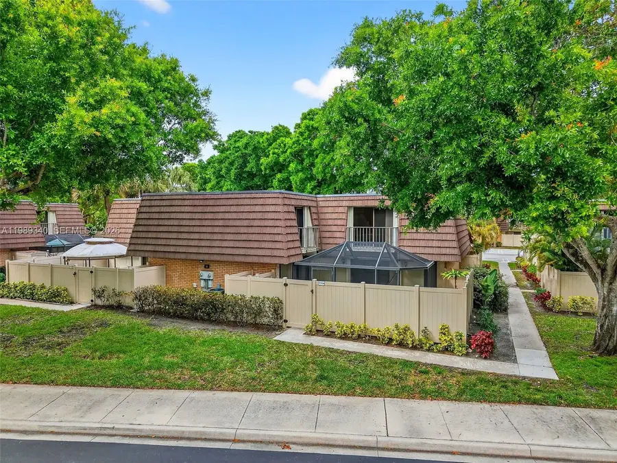 7114 71st Way, West Palm Beach, FL 33407 - #2