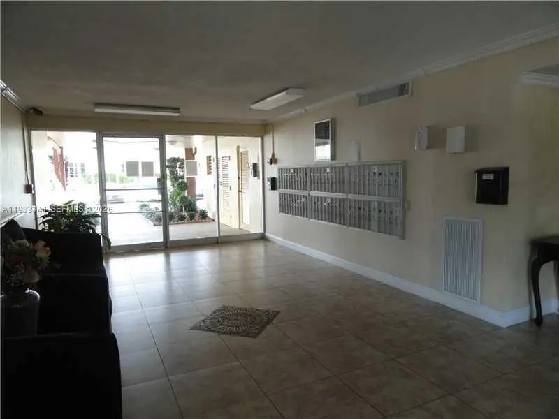 16410 Miami Dr #504, North Miami Beach, FL 33162 - #2