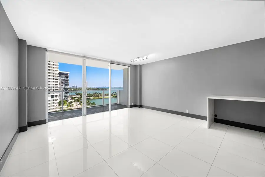 3301 NE 5th Ave #1212, Miami, FL 33137 - #3