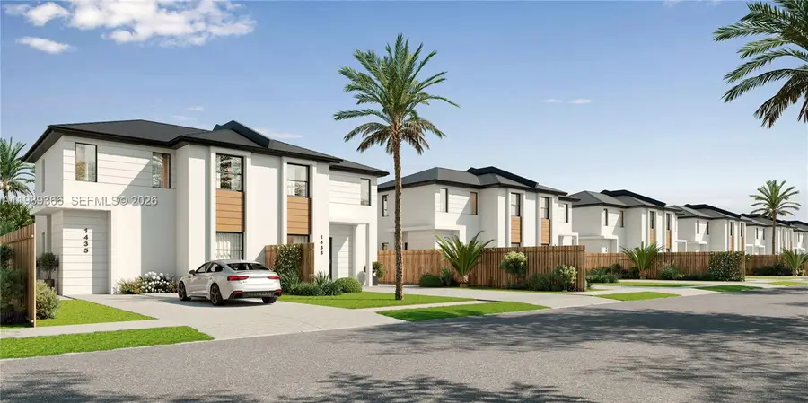 13371 SW 265th Terr, Homestead, FL 33032 - #2