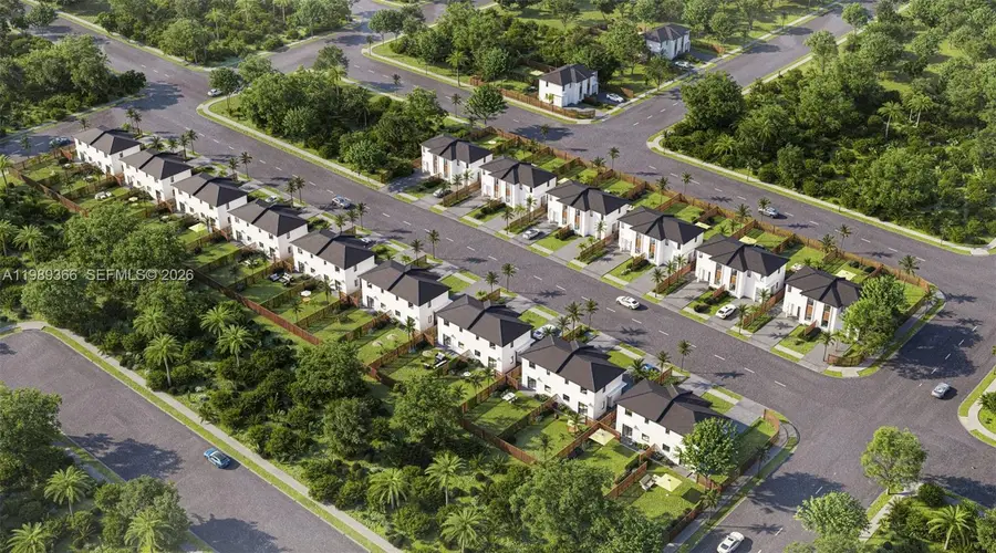 13371 SW 265th Terr, Homestead, FL 33032 - #3