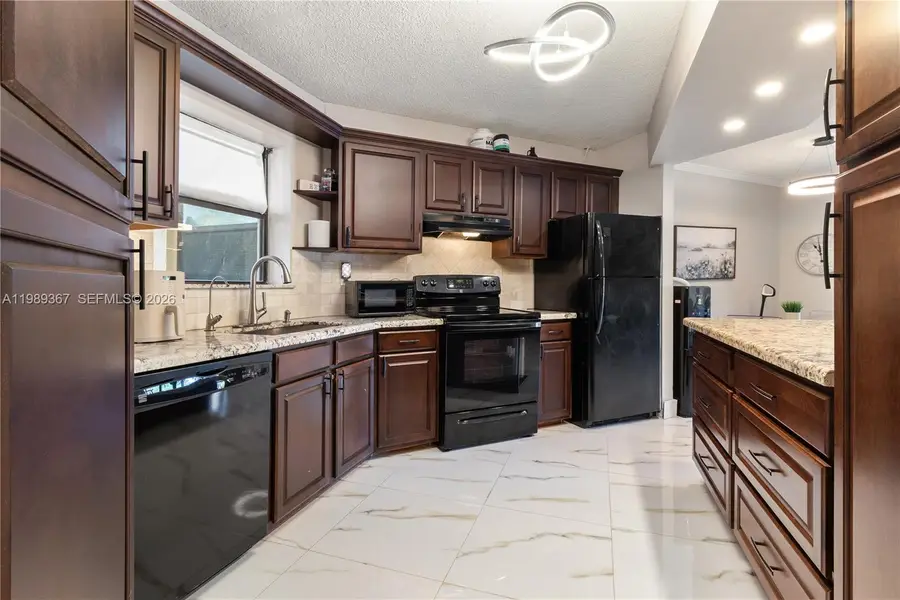 6855 W Broward Blvd #201, Plantation, FL 33317 - #2