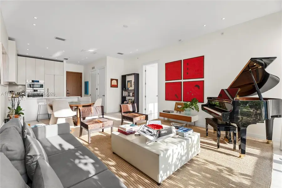 3156 SW 27th Ave #202, Miami, FL 33133 - #3