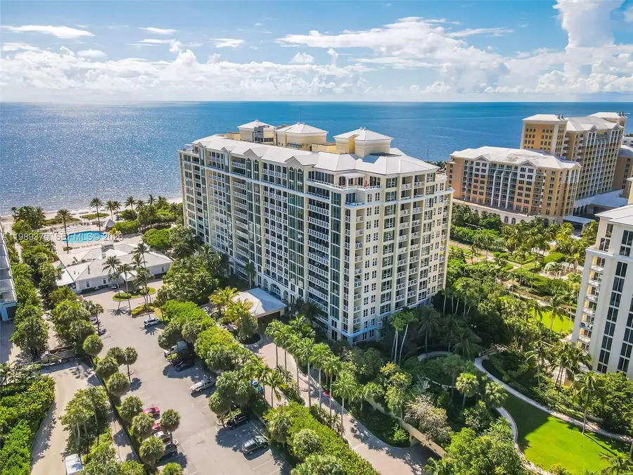 430 Grand Bay Dr #307, Key Biscayne, FL 33149 - #3