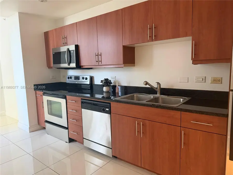 111 E Flagler St #606, Miami, FL 33131 - #3