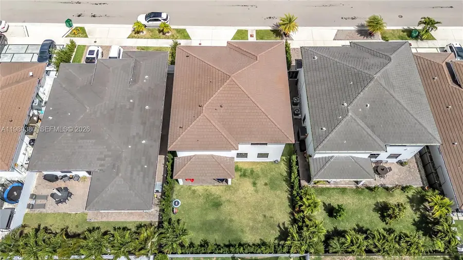 14606 SW 22nd Ter, Miami, FL 33175 - #2