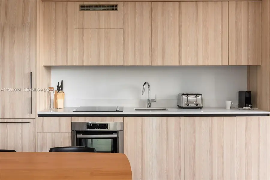 225 N Miami Ave #202, Miami, FL 33128 - #3