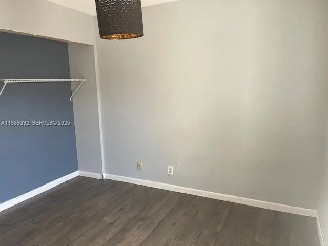 3955 Village Dr #D, Delray Beach, FL 33445 - #2