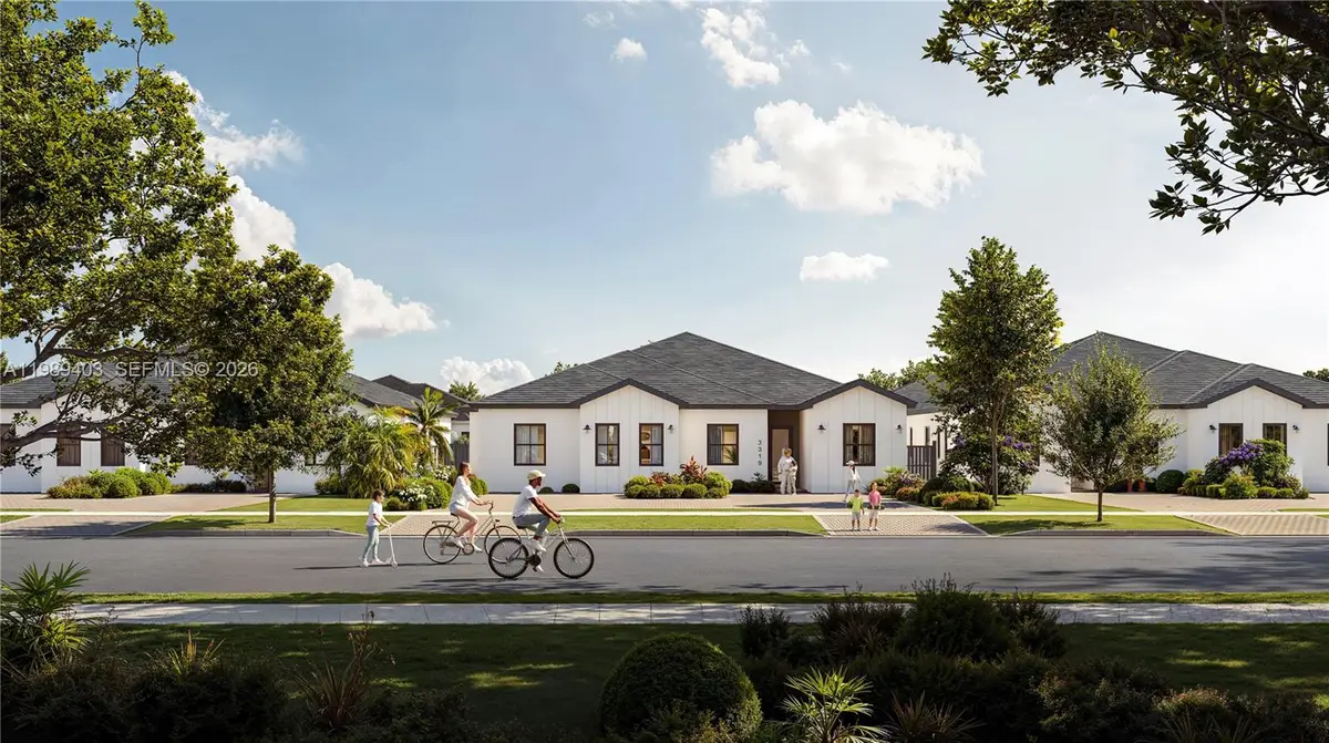 30415 SW 159 Ave, Homestead, FL 33033 - #1