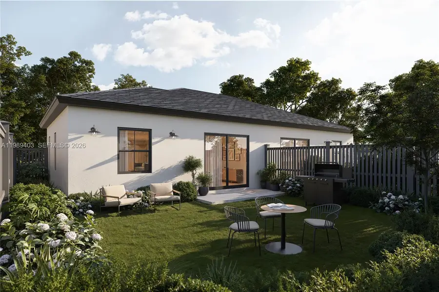 30415 SW 159 Ave, Homestead, FL 33033 - #2