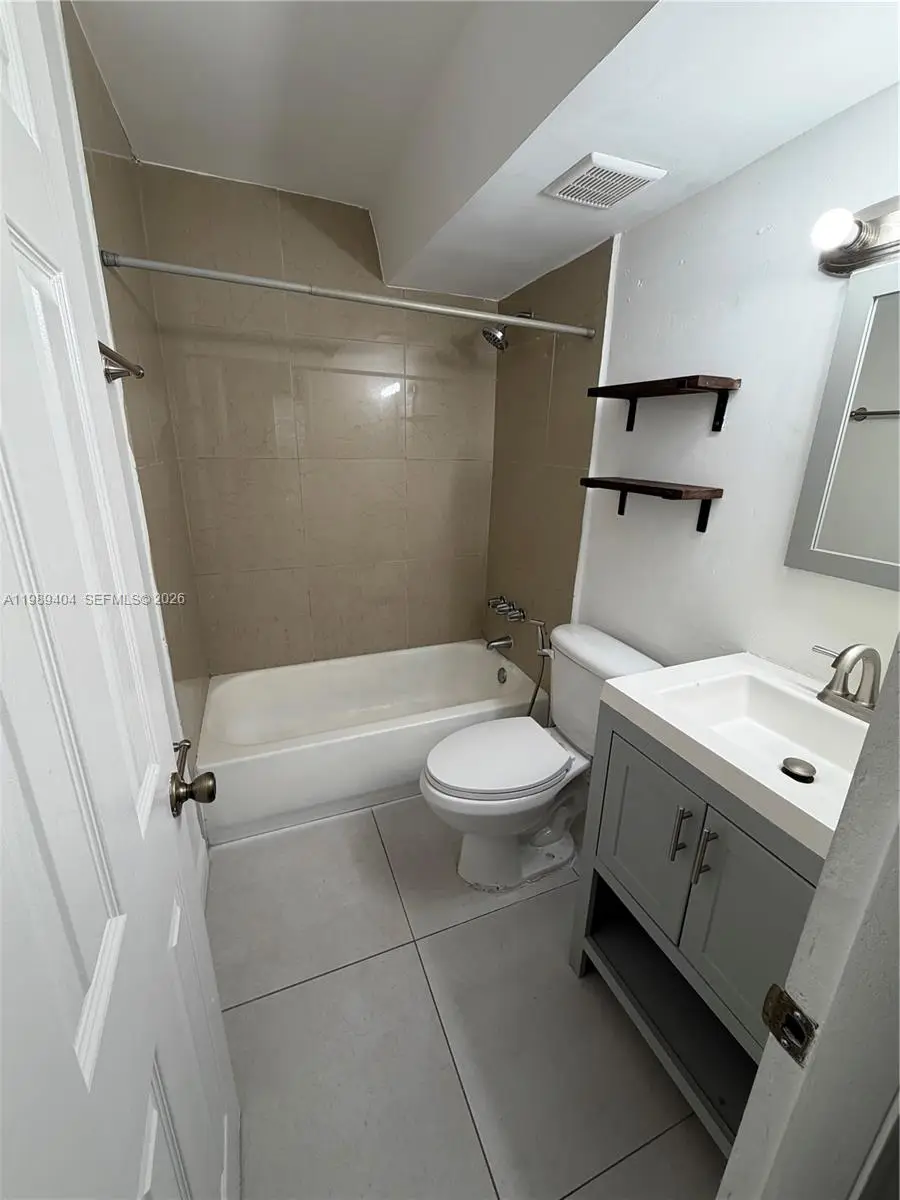 5199 NW 7th St #111, Miami, FL 33126 - #3