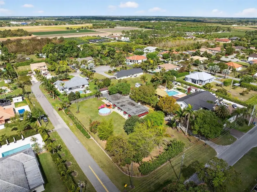 29220 SW 187th Ave, Homestead, FL 33030 - #3