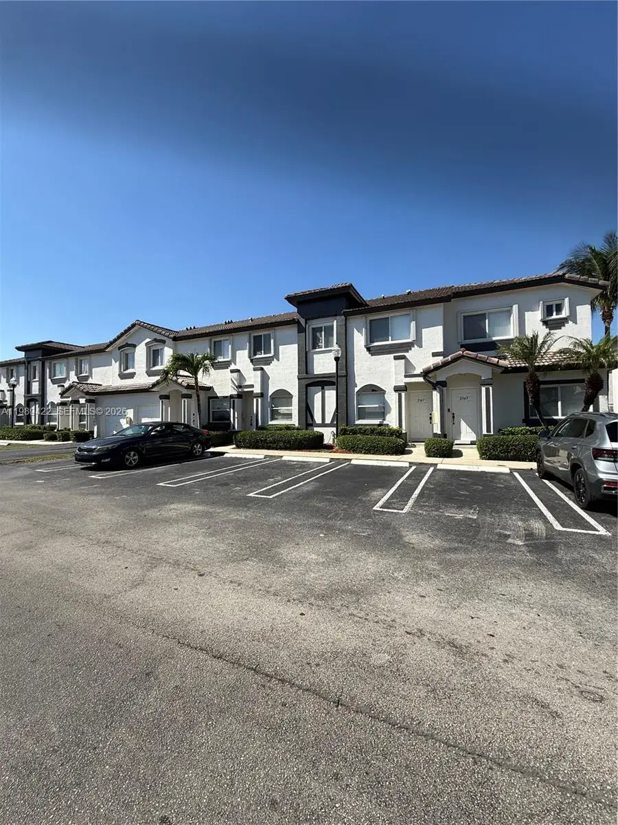 2359 SE 23rd Dr #2359, Homestead, FL 33035 - #2