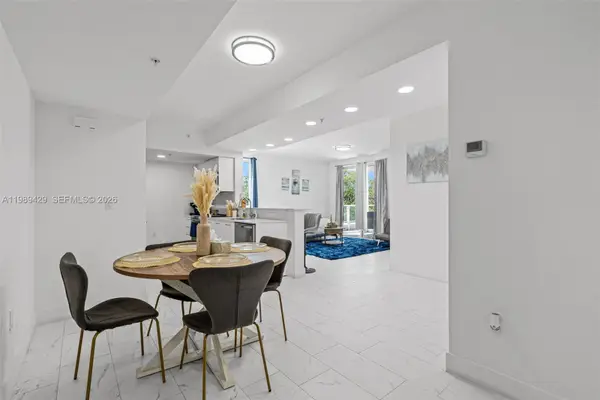 1850 Monroe Street #309, Hollywood, FL 33020