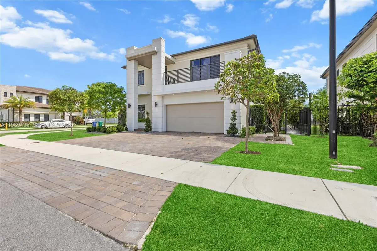 12021 SW 82nd Pl, Miami, FL 33156 - #1