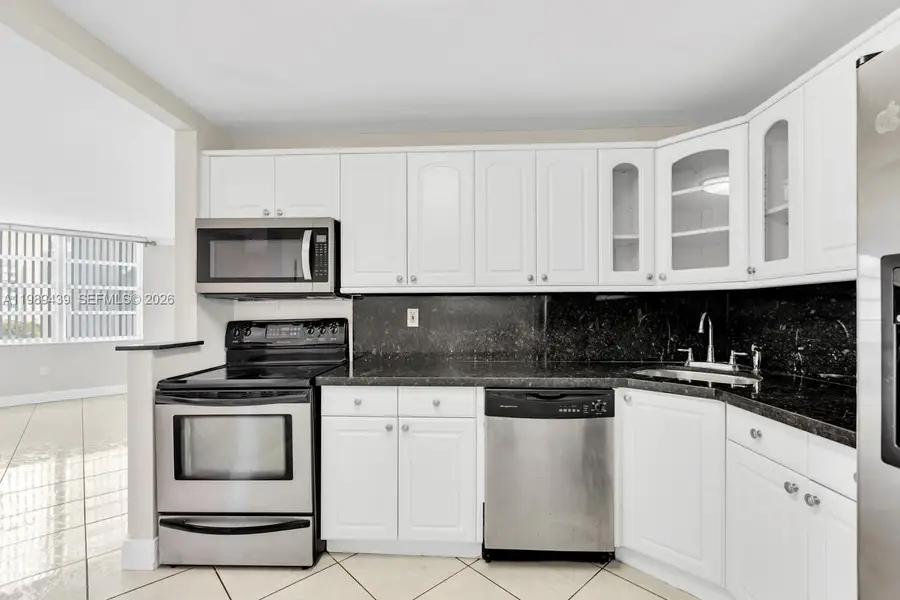 2750 NE 183rd St #806, Aventura, FL 33160 - #2