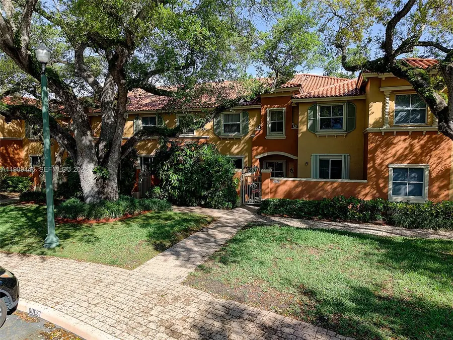 2265 Mariner Ct #2610, Dania Beach, FL 33312 - #2