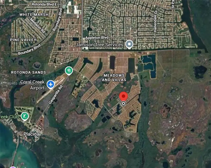 14245 Pilotfish Ct, Placida, FL 33946 - #3